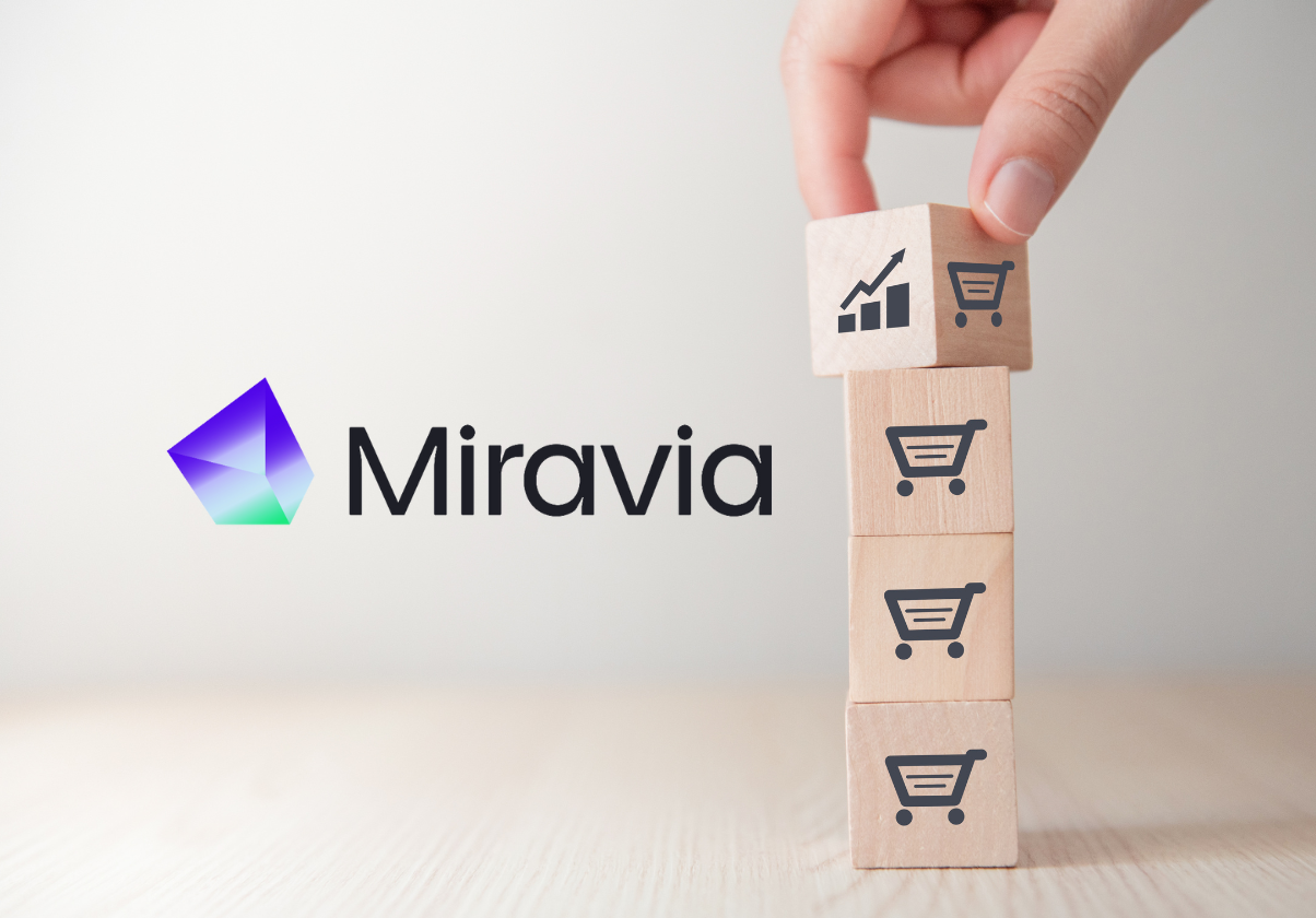 GMV, métrica campeona indiscutible del comercio electrónico en sus primeras etapas